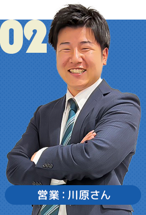 bnrmany_02_off
